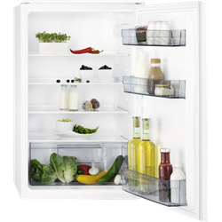 Einbaukühlschrank / 880 mm / 142 L / Schlepptür