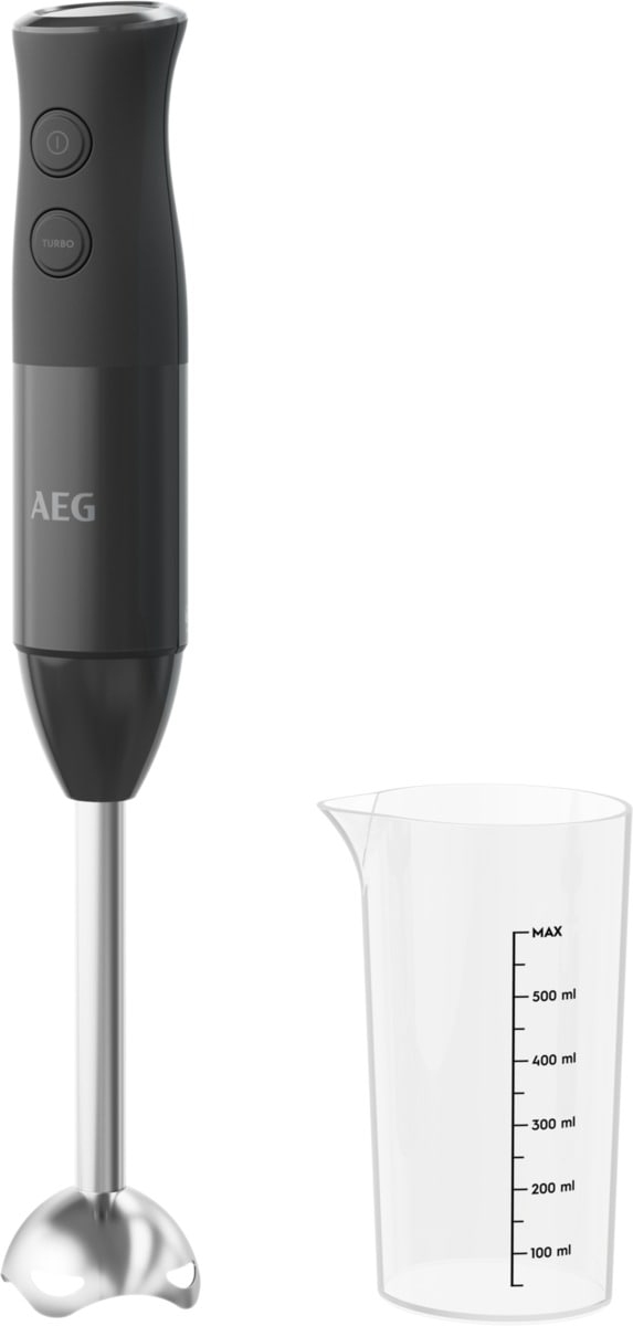 Stabmixer HB4-1-4GG Deli 4