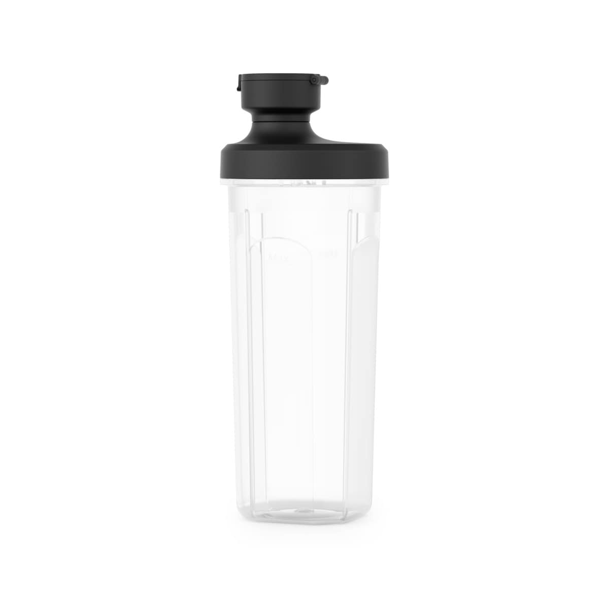 Zubehör ATVS1 3-in1 Vakuumierflasche