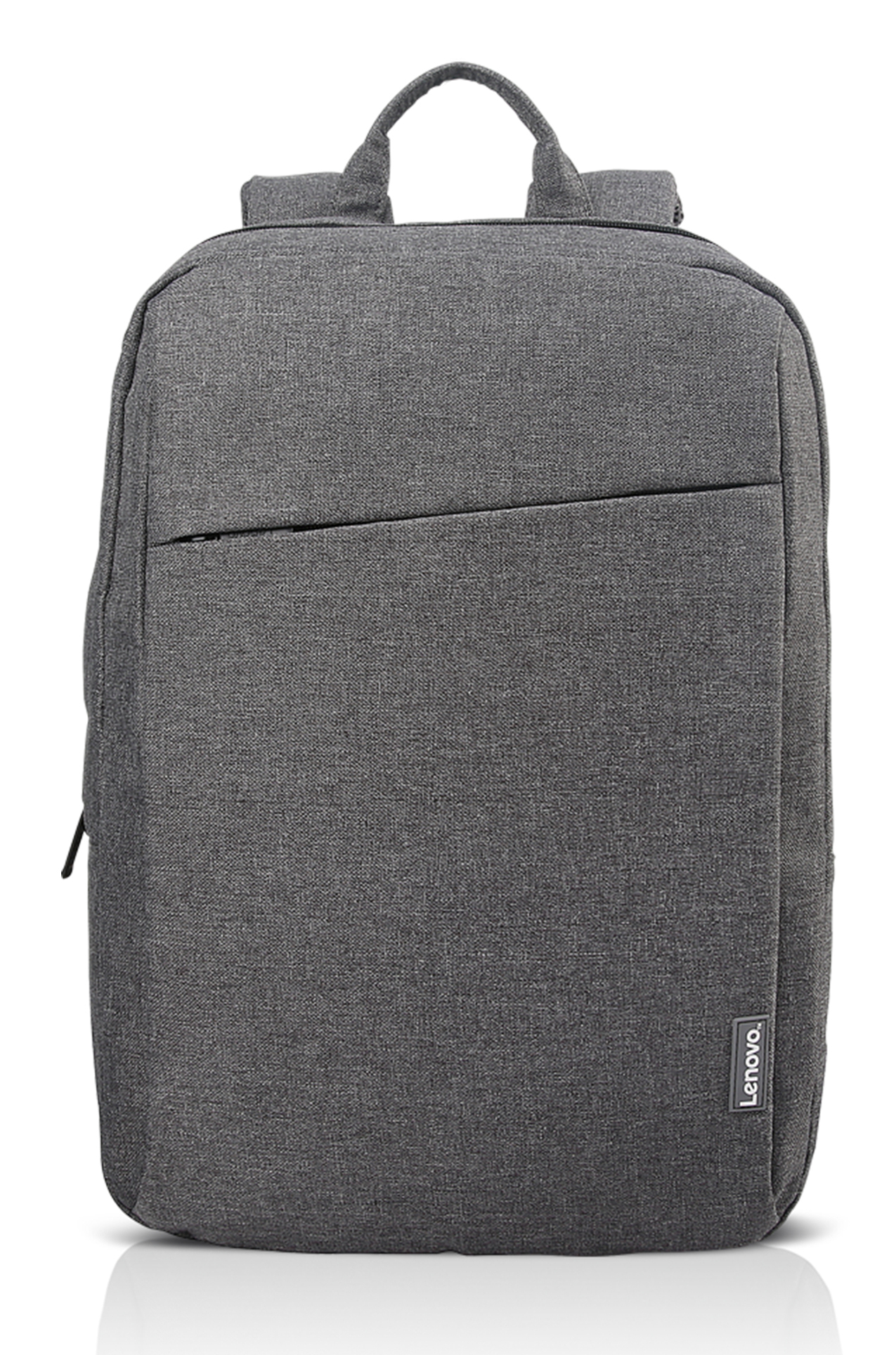 Lenovo 16" Casual Notebookrucksack B210