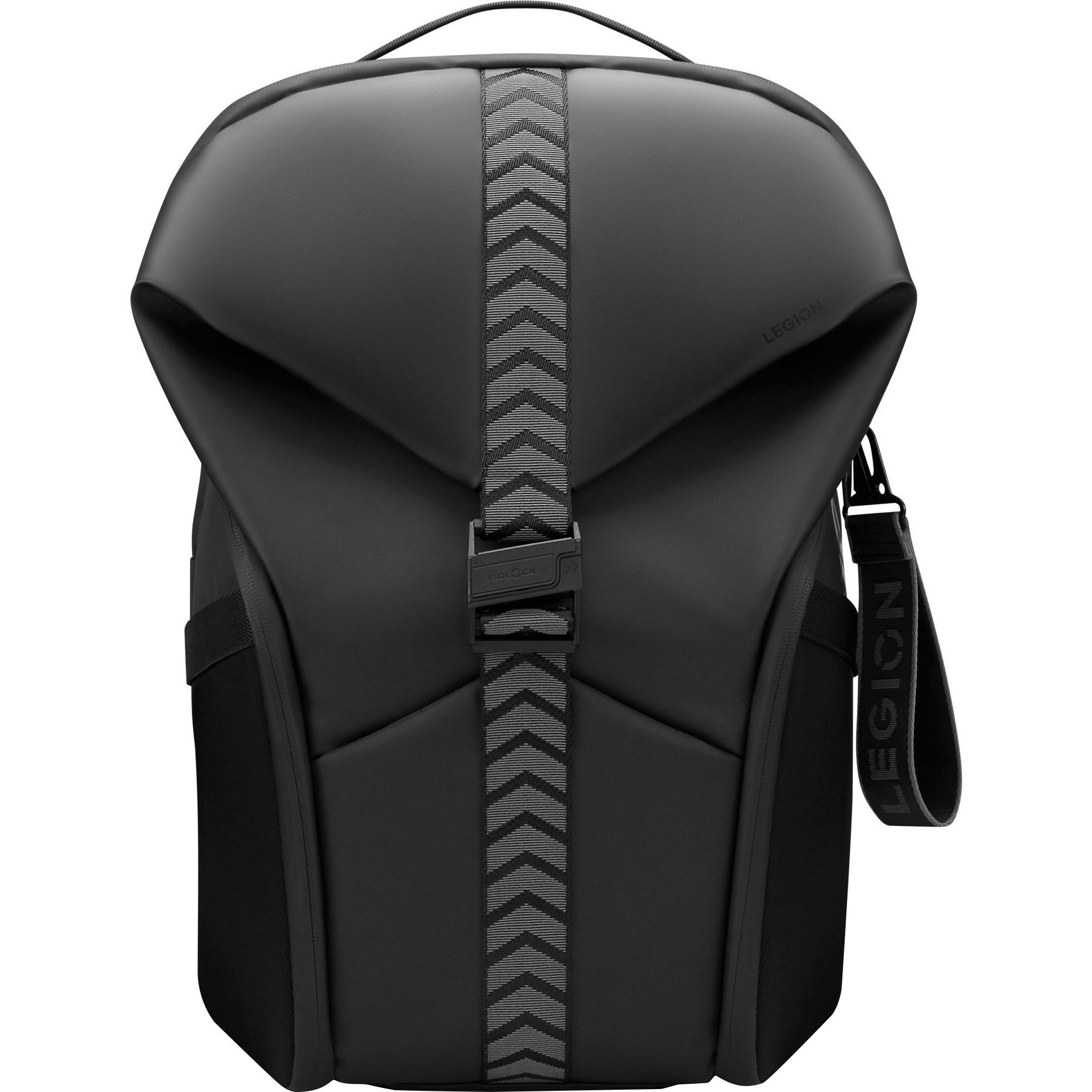 Lenovo Legion 40,6 cm (16") Gaming-Notebookrucksack GB700