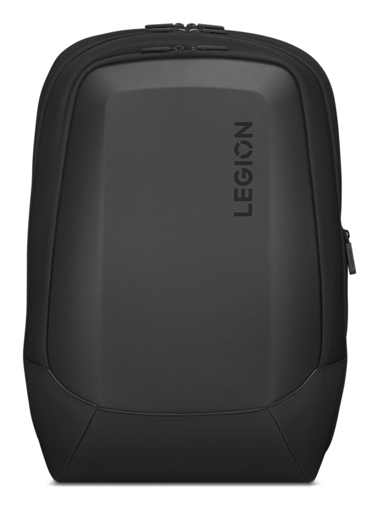 Lenovo Legion Hartschalenrucksack II, passend für Laptops mit einer Bildschirmdiagonale bis zu 43,2 cm (17")