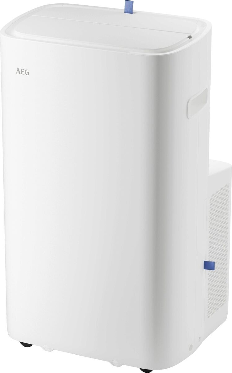 7000 Multifunktional Klimagerät BTU 12000 , bis zu 49 m²