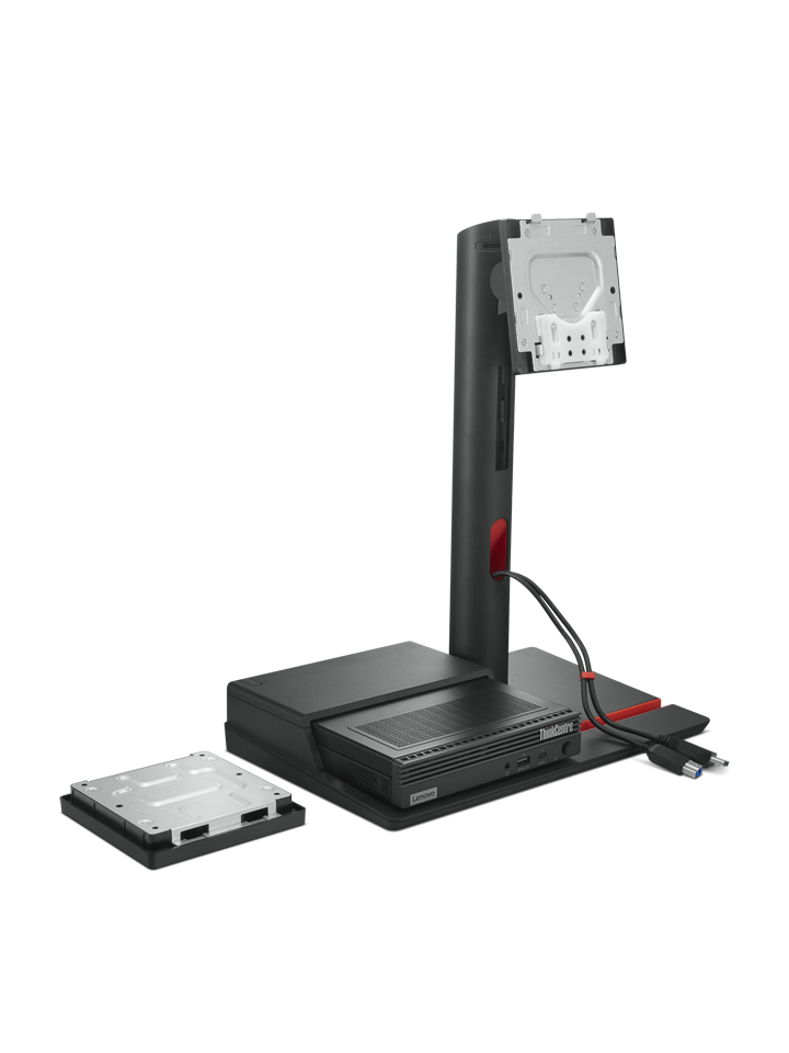 ThinkCentre Tiny-in-One Flex