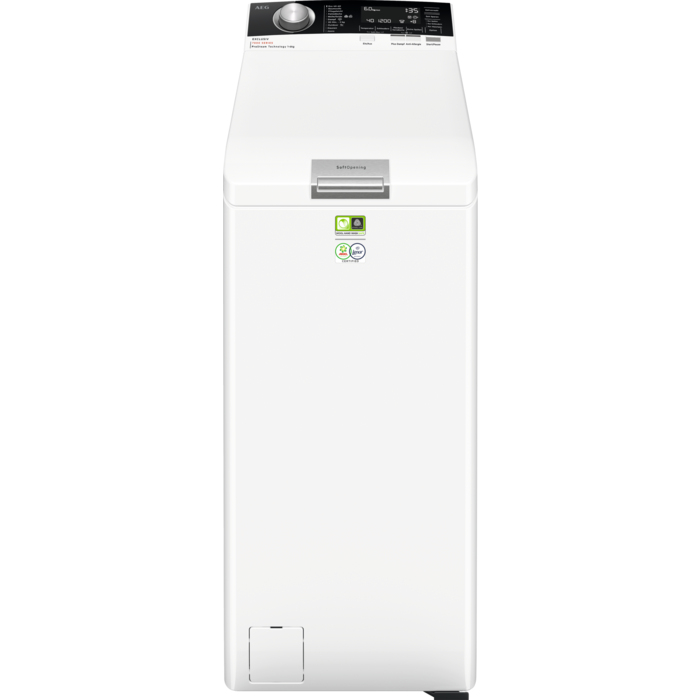 7000 ProSteam® / 6 kg