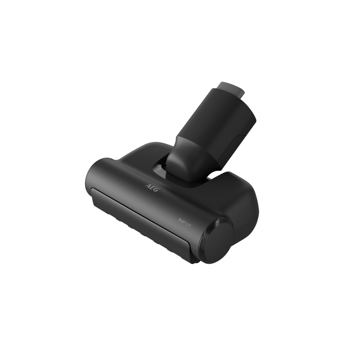 Zubehör AZE155 PetPro+ Elektrosaugbürste