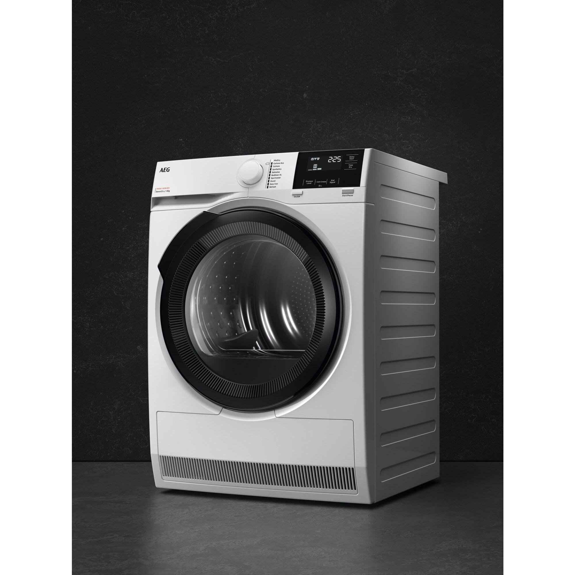 7000 SensiDry® / 9 kg