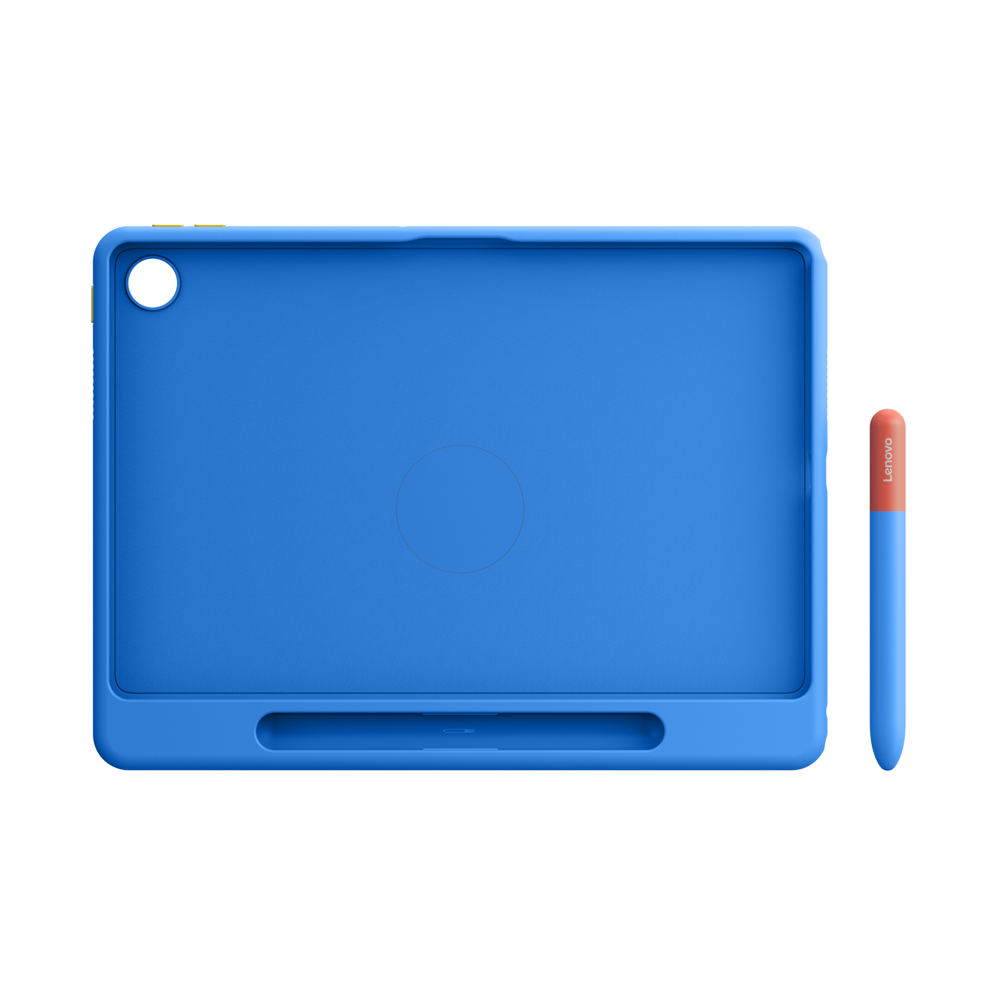 Lenovo Play Suite für Lenovo Tab
