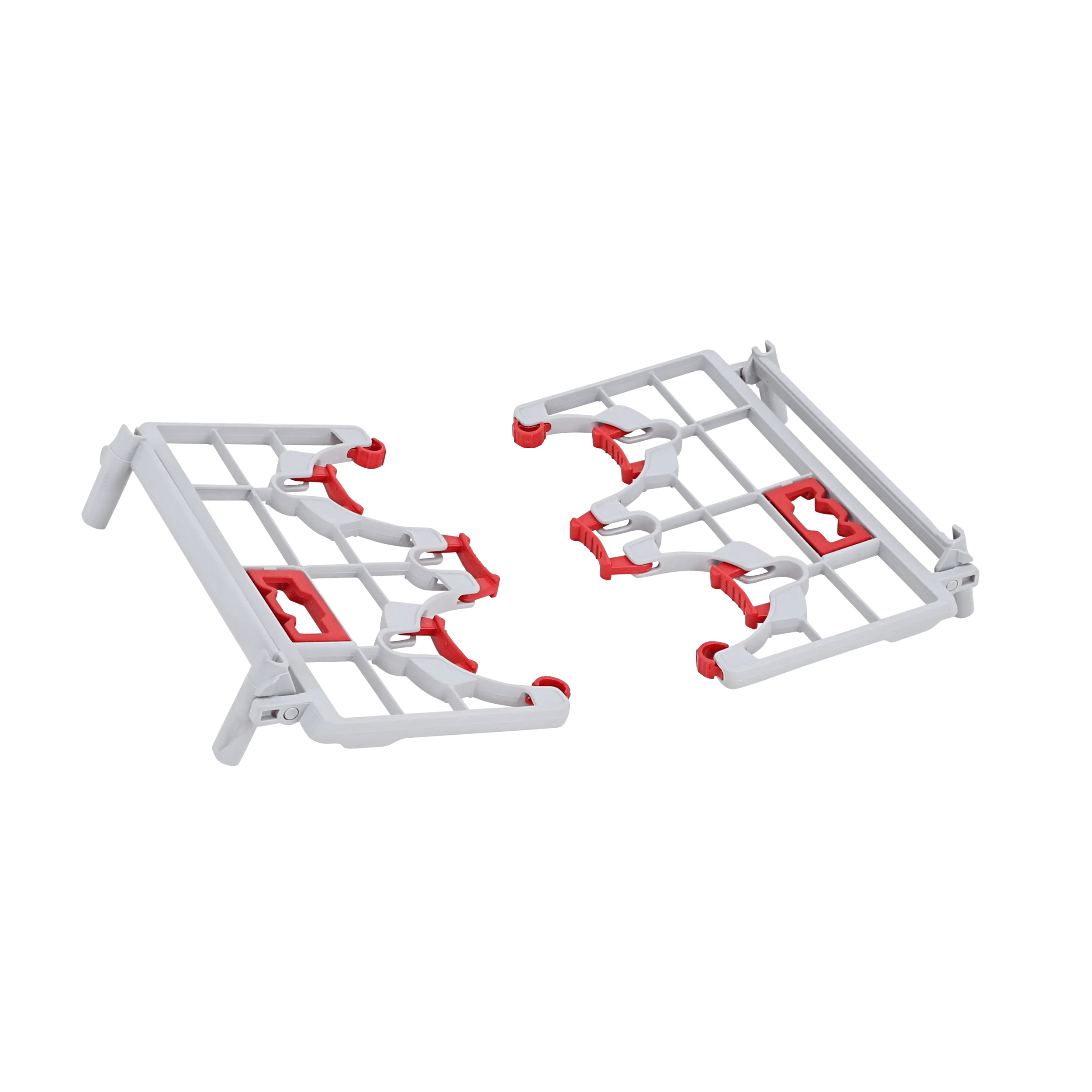 4in1 Flex Holder - AEG