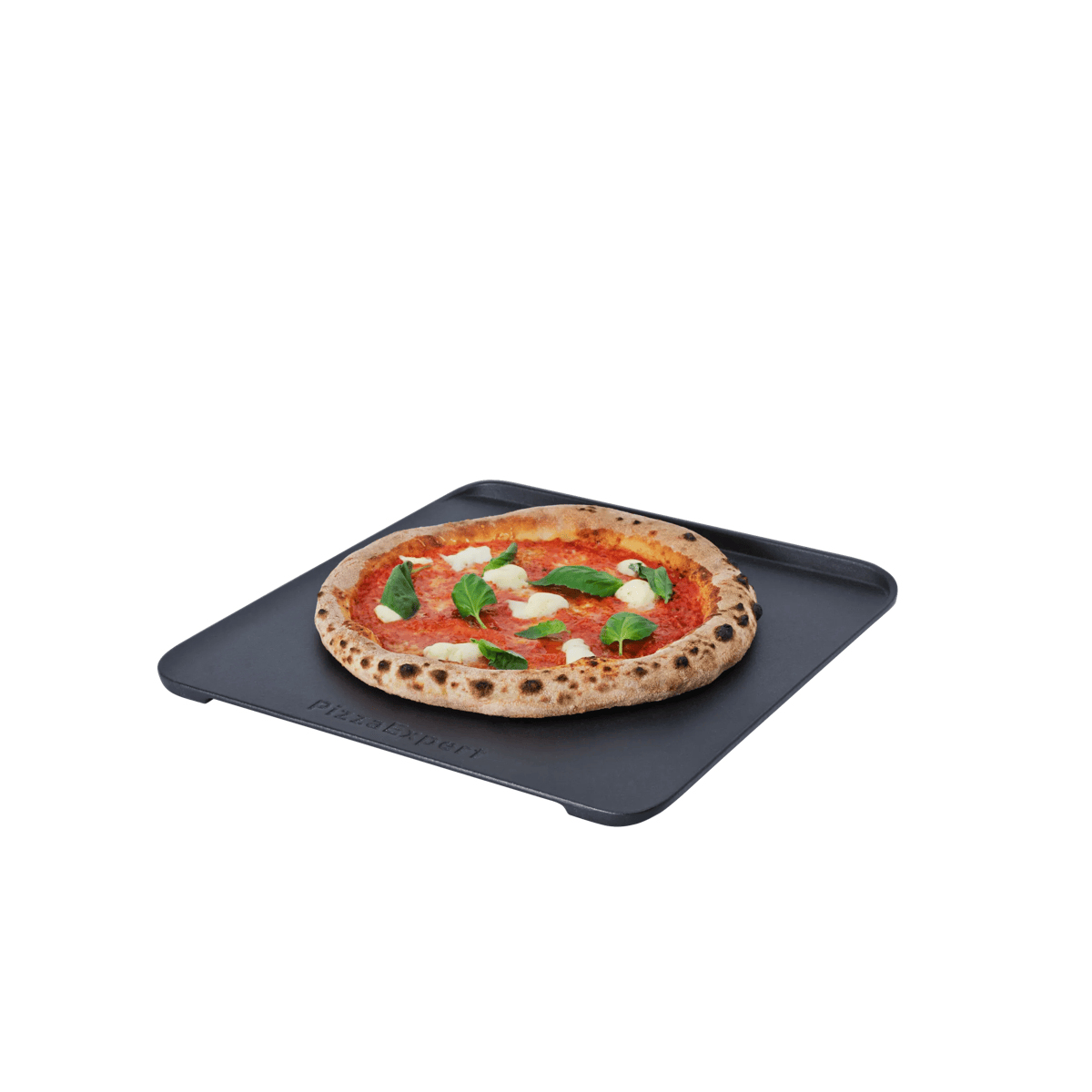 PizzaExpert Kit AEG