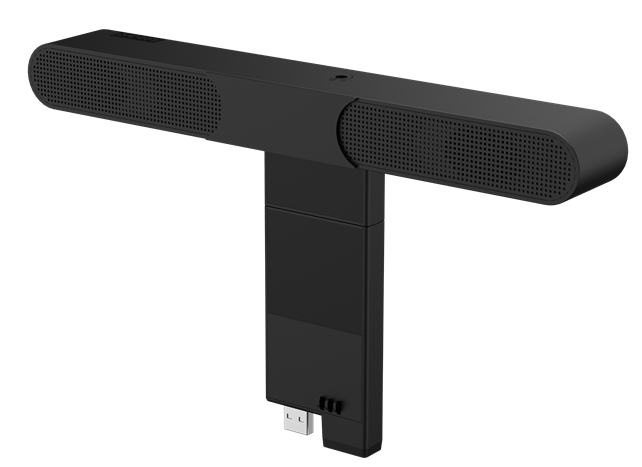 ThinkVision MS30 Monitor-Soundbar